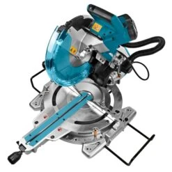 Makita LS1219L 230 V Radiaal Afkortzaag 305 Mm 32 Makita LS1219L 230 V Radiaal Afkortzaag 305 Mm -Gereedschapswinkel LS1219L A3R0 s01