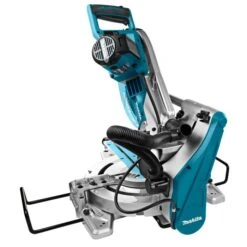 Makita LS1219L 230 V Radiaal Afkortzaag 305 Mm 30 Makita LS1219L 230 V Radiaal Afkortzaag 305 Mm -Gereedschapswinkel LS1219L A7L0