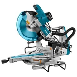 Makita LS1219L 230 V Radiaal Afkortzaag 305 Mm 28 Makita LS1219L 230 V Radiaal Afkortzaag 305 Mm -Gereedschapswinkel LS1219L A8L0
