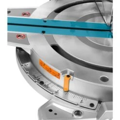 Makita LS1219L 230 V Radiaal Afkortzaag 305 Mm 35 Makita LS1219L 230 V Radiaal Afkortzaag 305 Mm -Gereedschapswinkel LS1219L F 001