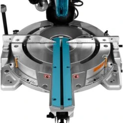 Makita LS1219L 230 V Radiaal Afkortzaag 305 Mm 36 Makita LS1219L 230 V Radiaal Afkortzaag 305 Mm -Gereedschapswinkel LS1219L F 002