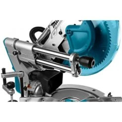 Makita LS1219L 230 V Radiaal Afkortzaag 305 Mm 38 Makita LS1219L 230 V Radiaal Afkortzaag 305 Mm -Gereedschapswinkel LS1219L F 004