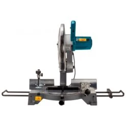 Makita LS1440NB 230 V Afkortzaag 355 Mm -Gereedschapswinkel LS1440N C1C0