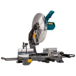 Makita LS1440NB 230 V Afkortzaag 355 Mm -Gereedschapswinkel LS1440N C1L0 s101