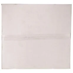 Makita LS1440NB 230 V Afkortzaag 355 Mm -Gereedschapswinkel LS1440N C3N1