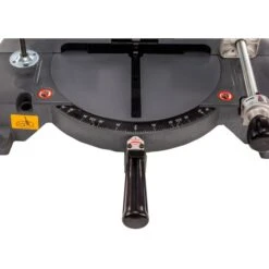 Makita LS1440NB 230 V Afkortzaag 355 Mm -Gereedschapswinkel LS1440N F 001