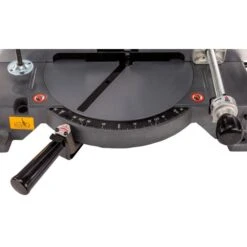 Makita LS1440NB 230 V Afkortzaag 355 Mm -Gereedschapswinkel LS1440N F 002