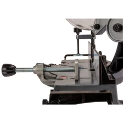 Makita LS1440NB 230 V Afkortzaag 355 Mm -Gereedschapswinkel LS1440N F 003