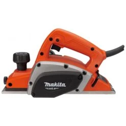 Makita M1902 230 V Schaaf 82 Mm -Gereedschapswinkel M1902 C1C0