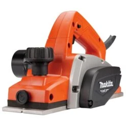 Makita M1902 230 V Schaaf 82 Mm -Gereedschapswinkel M1902 C1L0 s101