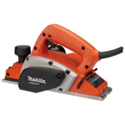 Makita M1902 230 V Schaaf 82 Mm -Gereedschapswinkel M1902 C1R0