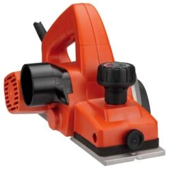 Makita M1902 230 V Schaaf 82 Mm -Gereedschapswinkel M1902 C2L0