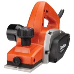 Makita M1902 230 V Schaaf 82 Mm -Gereedschapswinkel M1902 C2R0