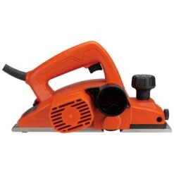 Makita M1902 230 V Schaaf 82 Mm -Gereedschapswinkel M1902 C7C0