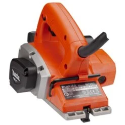 Makita M1902 230 V Schaaf 82 Mm -Gereedschapswinkel M1902 C8L0