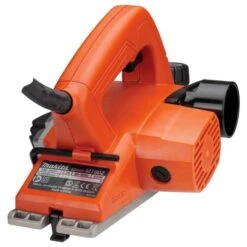 Makita M1902 230 V Schaaf 82 Mm -Gereedschapswinkel M1902 C8R0