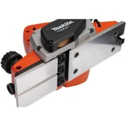 Makita M1902 230 V Schaaf 82 Mm -Gereedschapswinkel M1902 F 003