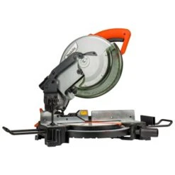 Makita M2300N 230 V Afkortzaag 260 Mm -Gereedschapswinkel M2300N C1L0 S101