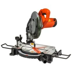 Makita M2300N 230 V Afkortzaag 260 Mm -Gereedschapswinkel M2300N C1R0