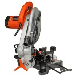 Makita M2300N 230 V Afkortzaag 260 Mm -Gereedschapswinkel M2300N C2L0