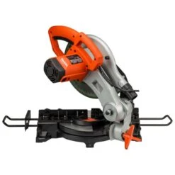 Makita M2300N 230 V Afkortzaag 260 Mm -Gereedschapswinkel M2300N C7C0