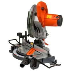 Makita M2300N 230 V Afkortzaag 260 Mm -Gereedschapswinkel M2300N C8L0