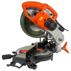 Makita M2300N 230 V Afkortzaag 260 Mm -Gereedschapswinkel M2300N C8R0