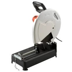 Makita M2402 230 V Afkort Slijpmachine 355 Mm -Gereedschapswinkel M2402 A1L0 1