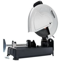 Makita M2402 230 V Afkort Slijpmachine 355 Mm -Gereedschapswinkel M2402 C1L0 s101