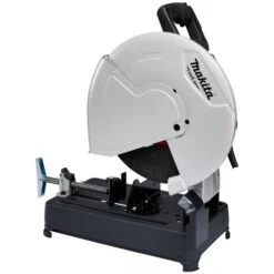 Makita M2402 230 V Afkort Slijpmachine 355 Mm -Gereedschapswinkel M2402 C1R0