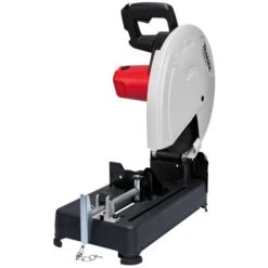 Makita M2402 230 V Afkort Slijpmachine 355 Mm -Gereedschapswinkel M2402 C2R0