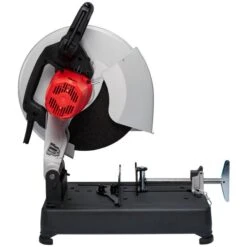 Makita M2402 230 V Afkort Slijpmachine 355 Mm -Gereedschapswinkel M2402 C7C0