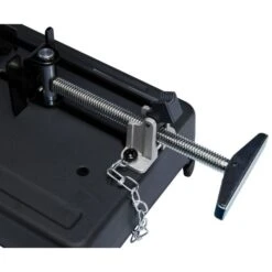 Makita M2402 230 V Afkort Slijpmachine 355 Mm -Gereedschapswinkel M2402 F 001