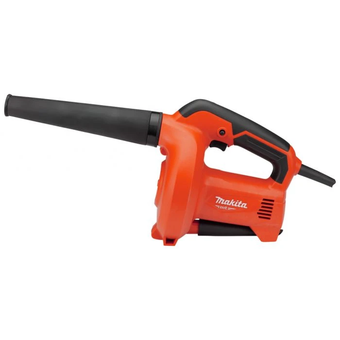 Makita M4000 230 V Blaasmachine 1 Makita M4000 230 V Blaasmachine