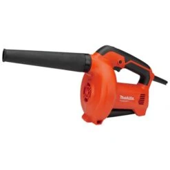 Makita M4000 230 V Blaasmachine 18 Makita M4000 230 V Blaasmachine -Gereedschapswinkel M4000 C1L0