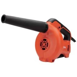 Makita M4000 230 V Blaasmachine 24 Makita M4000 230 V Blaasmachine -Gereedschapswinkel M4000 C1L0 s101