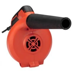 Makita M4000 230 V Blaasmachine 20 Makita M4000 230 V Blaasmachine -Gereedschapswinkel M4000 C2L0