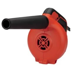 Makita M4000 230 V Blaasmachine 19 Makita M4000 230 V Blaasmachine -Gereedschapswinkel M4000 C2R0