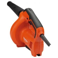 Makita M4000 230 V Blaasmachine 23 Makita M4000 230 V Blaasmachine -Gereedschapswinkel M4000 C8L0