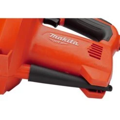 Makita M4000 230 V Blaasmachine 26 Makita M4000 230 V Blaasmachine -Gereedschapswinkel M4000 F 001