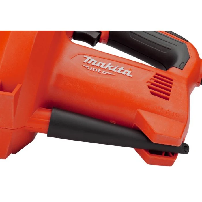 Makita M4000 230 V Blaasmachine 11 Makita M4000 230 V Blaasmachine - Afbeelding 11