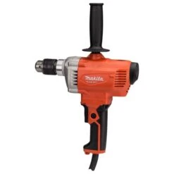 Makita M6200 230 V Boormachine -Gereedschapswinkel M6200 C1R0