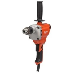 Makita M6200 230 V Boormachine -Gereedschapswinkel M6200 C2R0