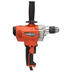 Makita M6200 230 V Boormachine -Gereedschapswinkel M6200 C7C0