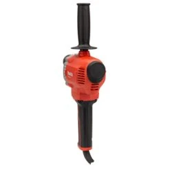 Makita M6200 230 V Boormachine -Gereedschapswinkel M6200 C8L0