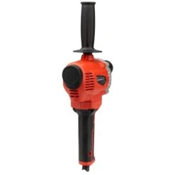 Makita M6200 230 V Boormachine -Gereedschapswinkel M6200 C8R0