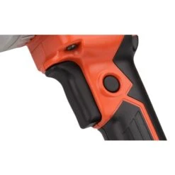 Makita M6200 230 V Boormachine -Gereedschapswinkel M6200 F 002