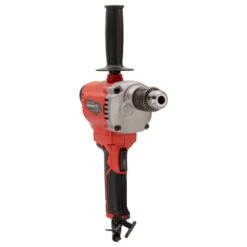 Makita M6201 230 V Boormachine -Gereedschapswinkel M6201 C2L0