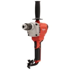 Makita M6201 230 V Boormachine -Gereedschapswinkel M6201 C2R0