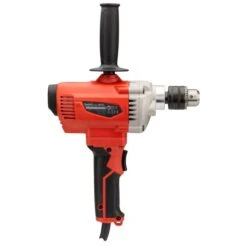 Makita M6201 230 V Boormachine -Gereedschapswinkel M6201 C7C0